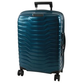  PROXIS Spinner 55/20 Trolley petrol blue